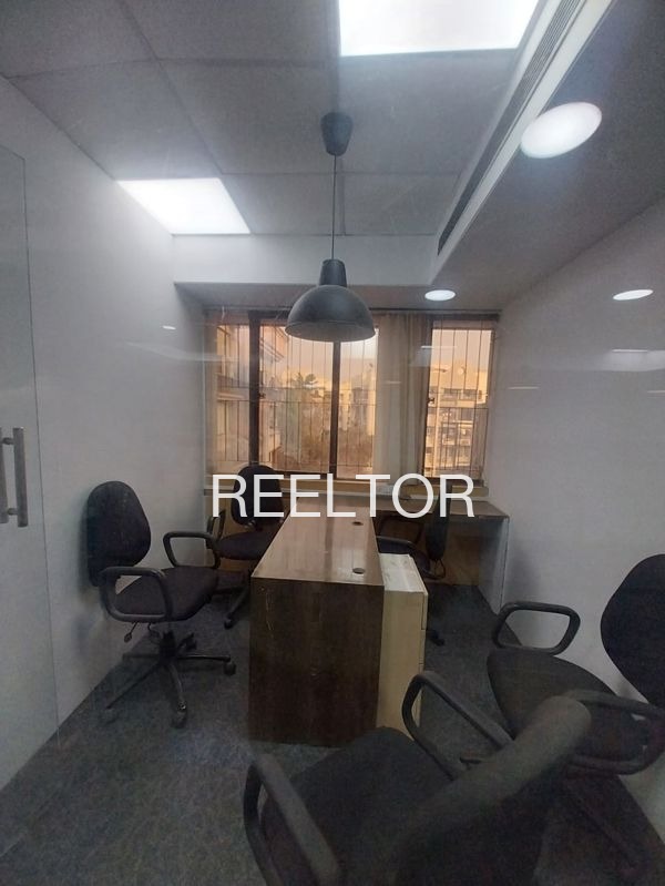 Office Space For Sale In Kunampatti Aravakurichi