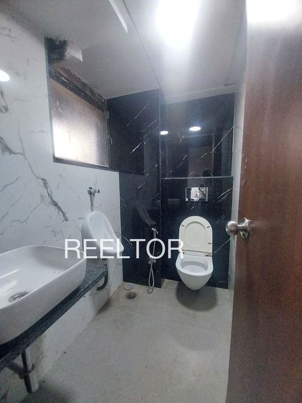 Office Space For Rent In Ramgadhi Chhindwara