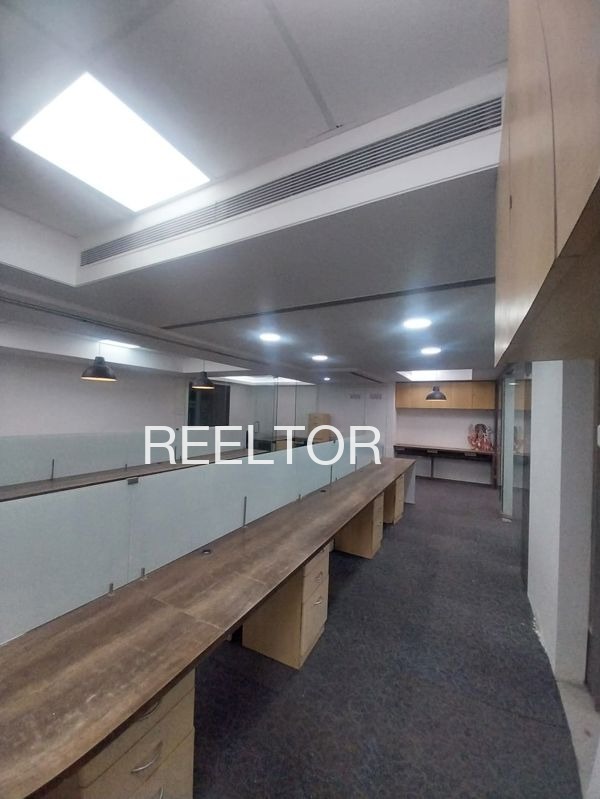 Office Space For Sale In Ramasamikuppam Arani