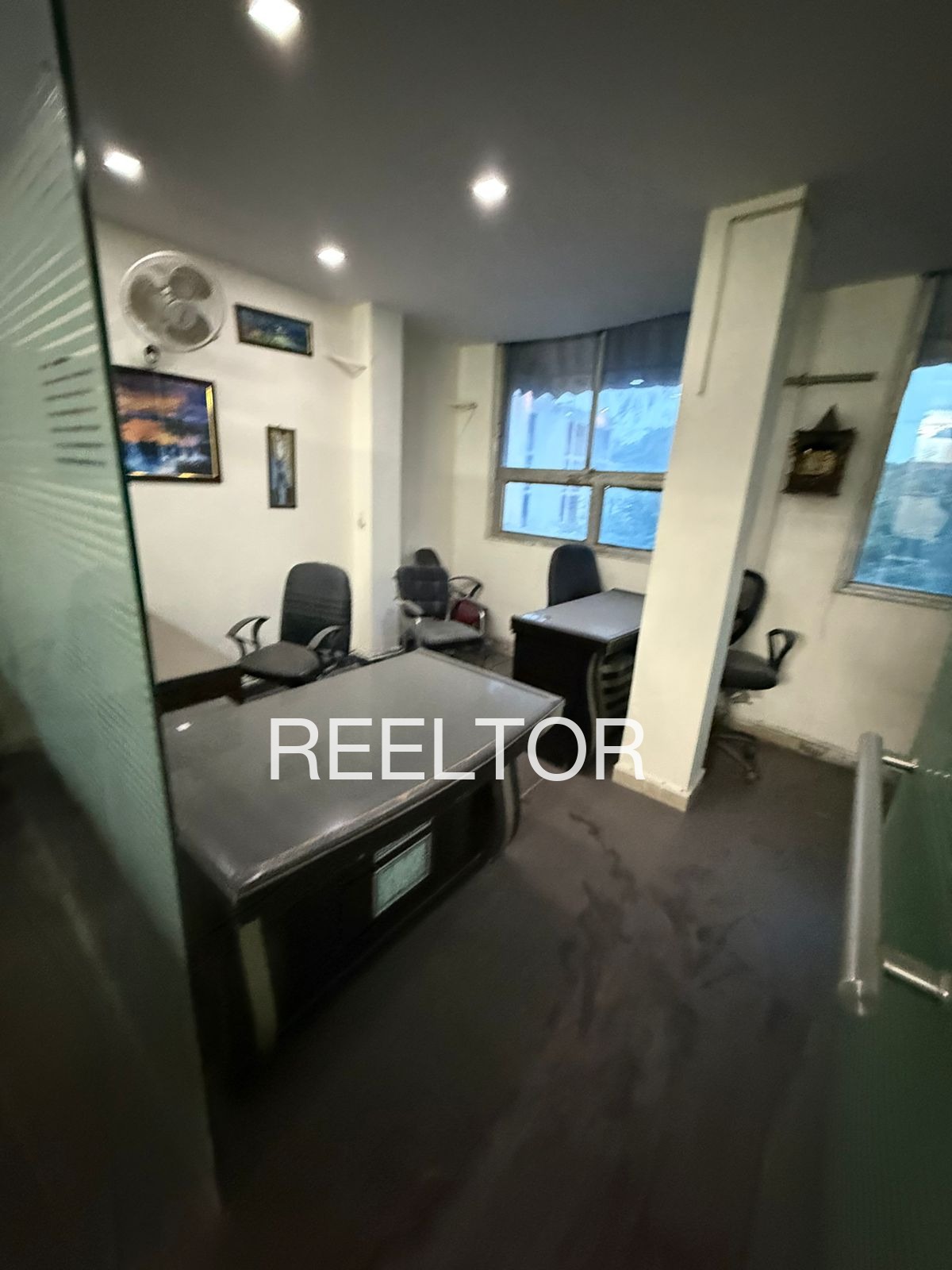 Office Space For Rent In Pura Karansingh Rajakhera