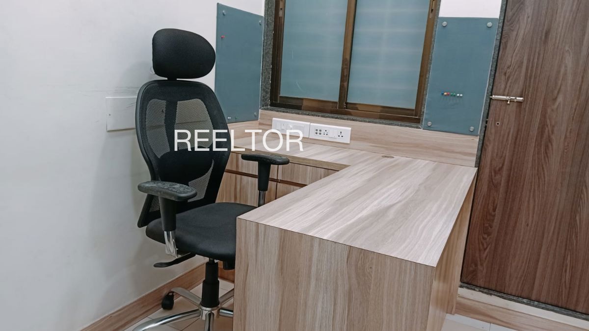 Office Space For Sale In Koppulapalle Masaipet