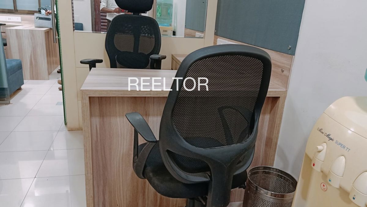 Office Space For Sale In Shivsinghpura Buhana