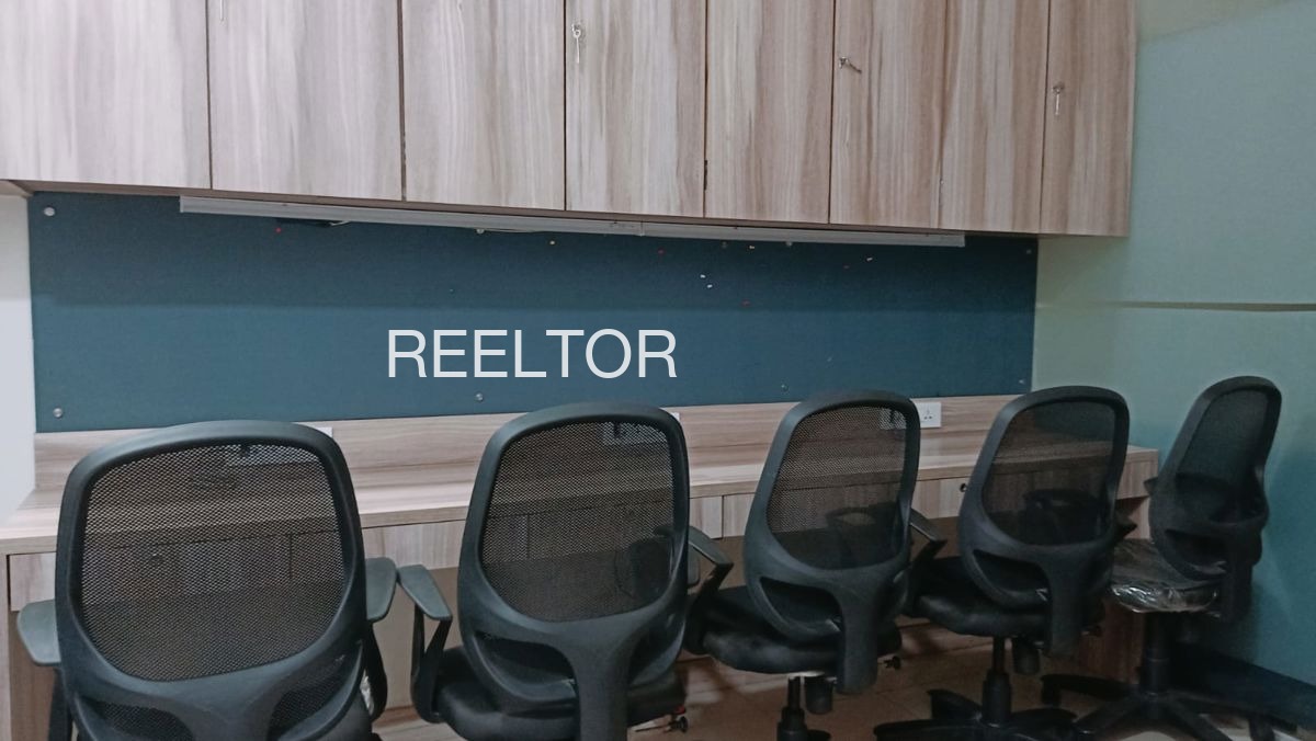 Office Space For Rent In Rupa Nagla Khair