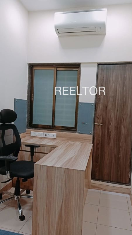 Office Space For Sale In Kotchira Madnur
