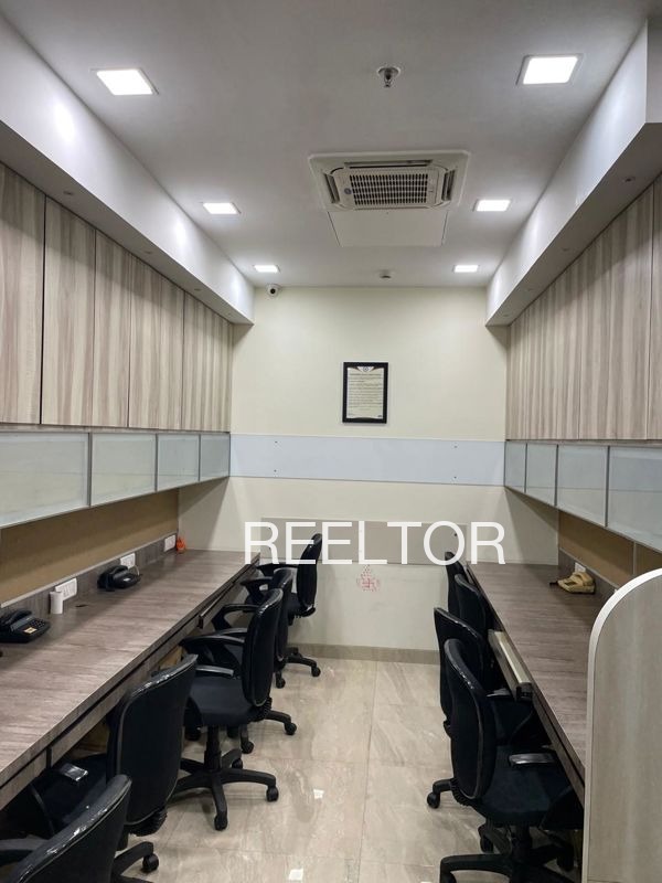 Office Space For Sale In Mataji Ka Gurha Desuri