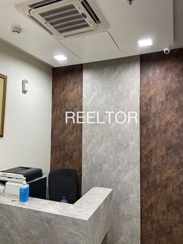 Office Space For Rent In Khera Gajju Rajpura