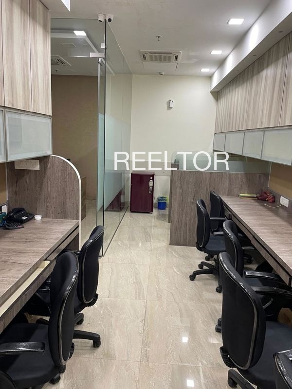 Office Space For Sale In Palla Firozpur