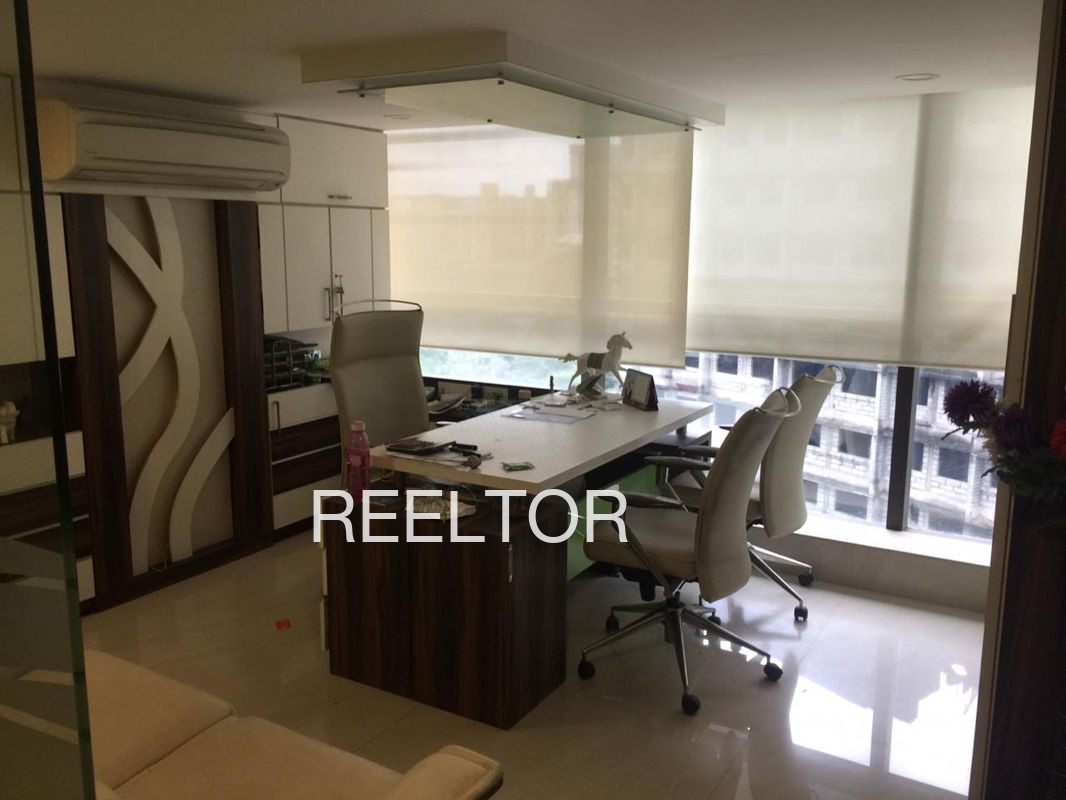 Office Space For Sale In Jambhalapani Mohadi