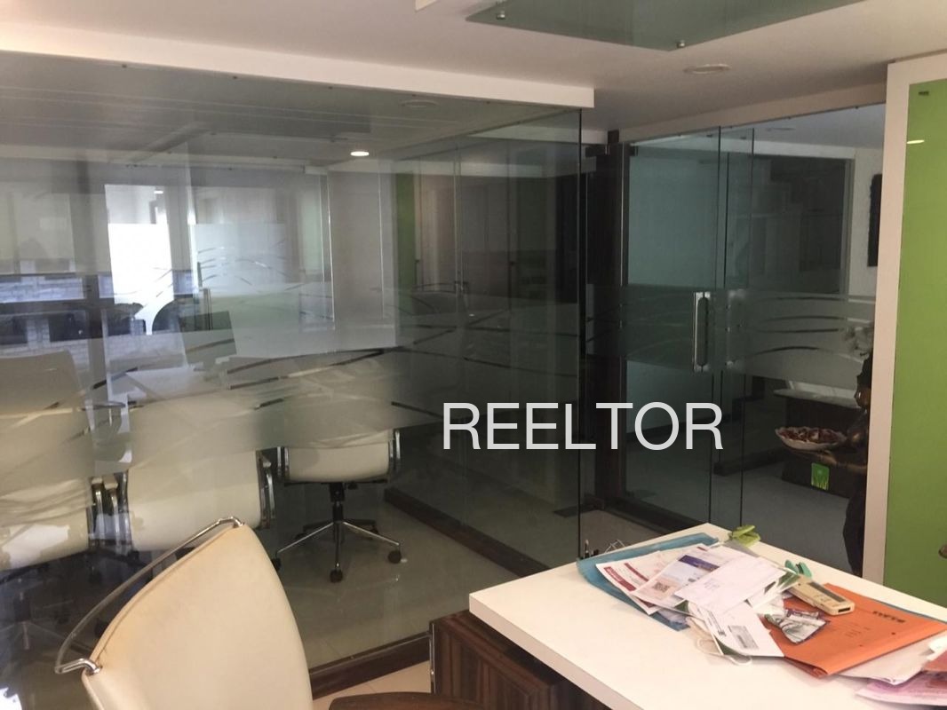 Office Space For Rent In Sabuwala Firozpur