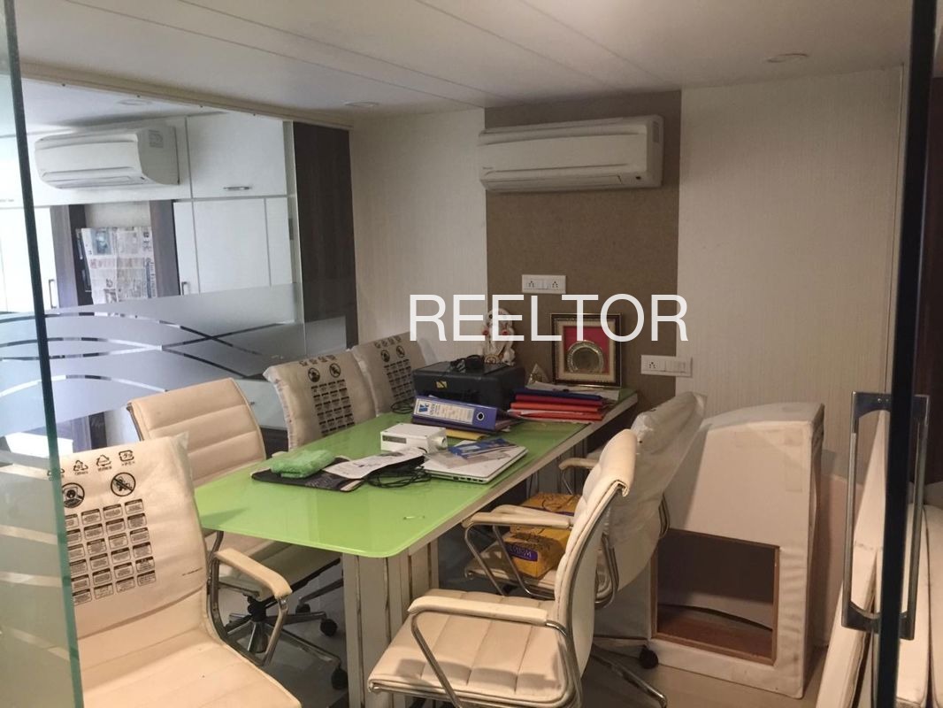 Office Space For Sale In Tigri Muzaffarnagar