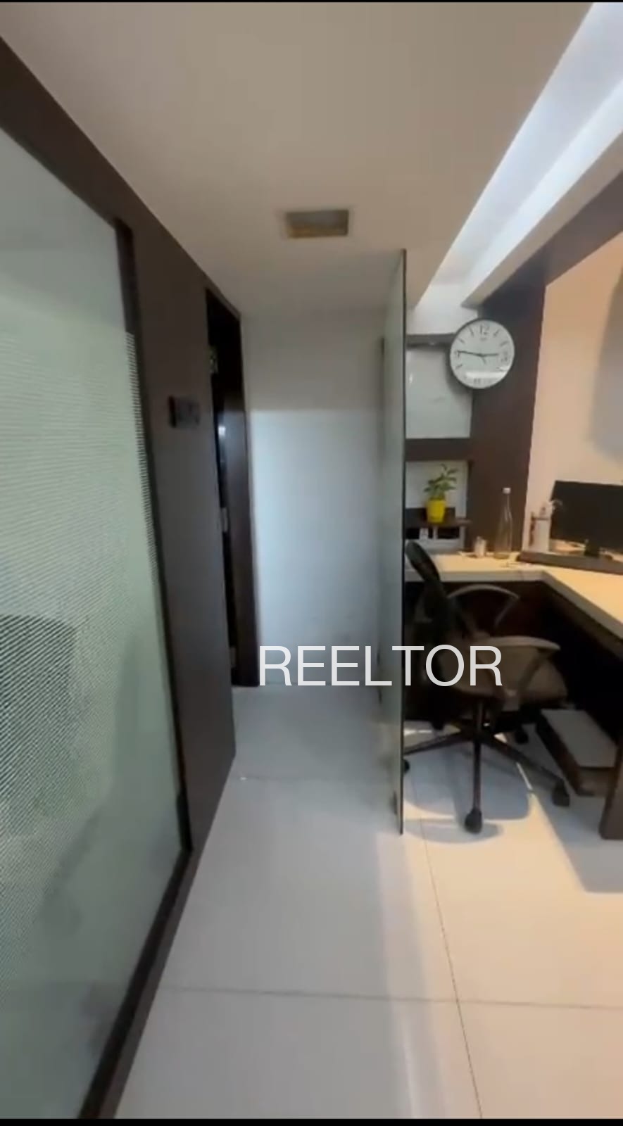 Office Space For Sale In Khalpur Abapura