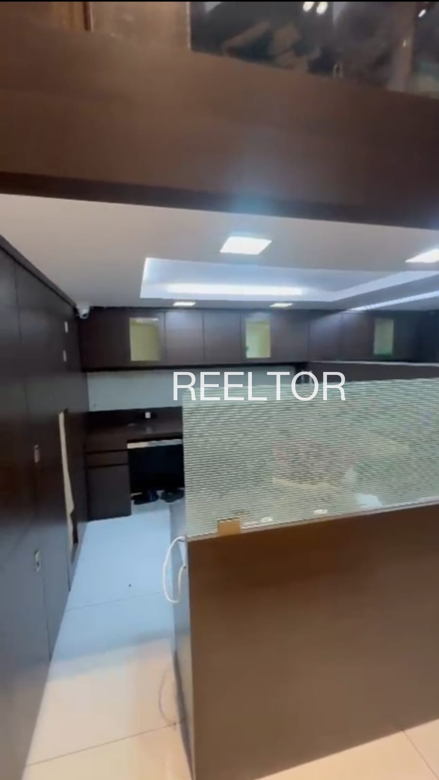 Office Space For Rent In Jankipura Malpura