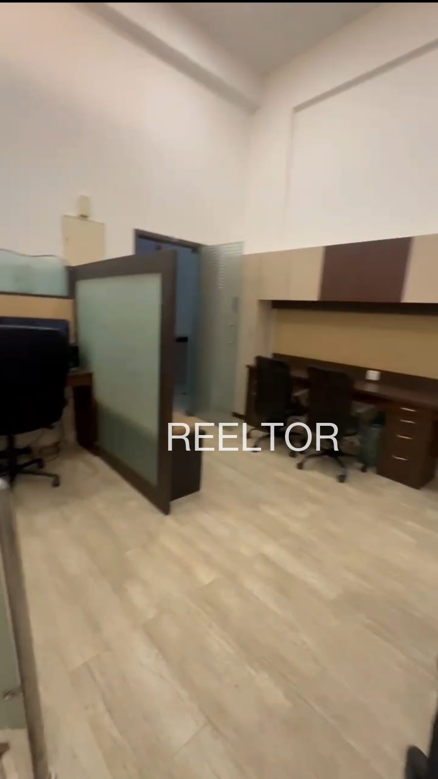 Office Space For Sale In Piraojpura Vadgam