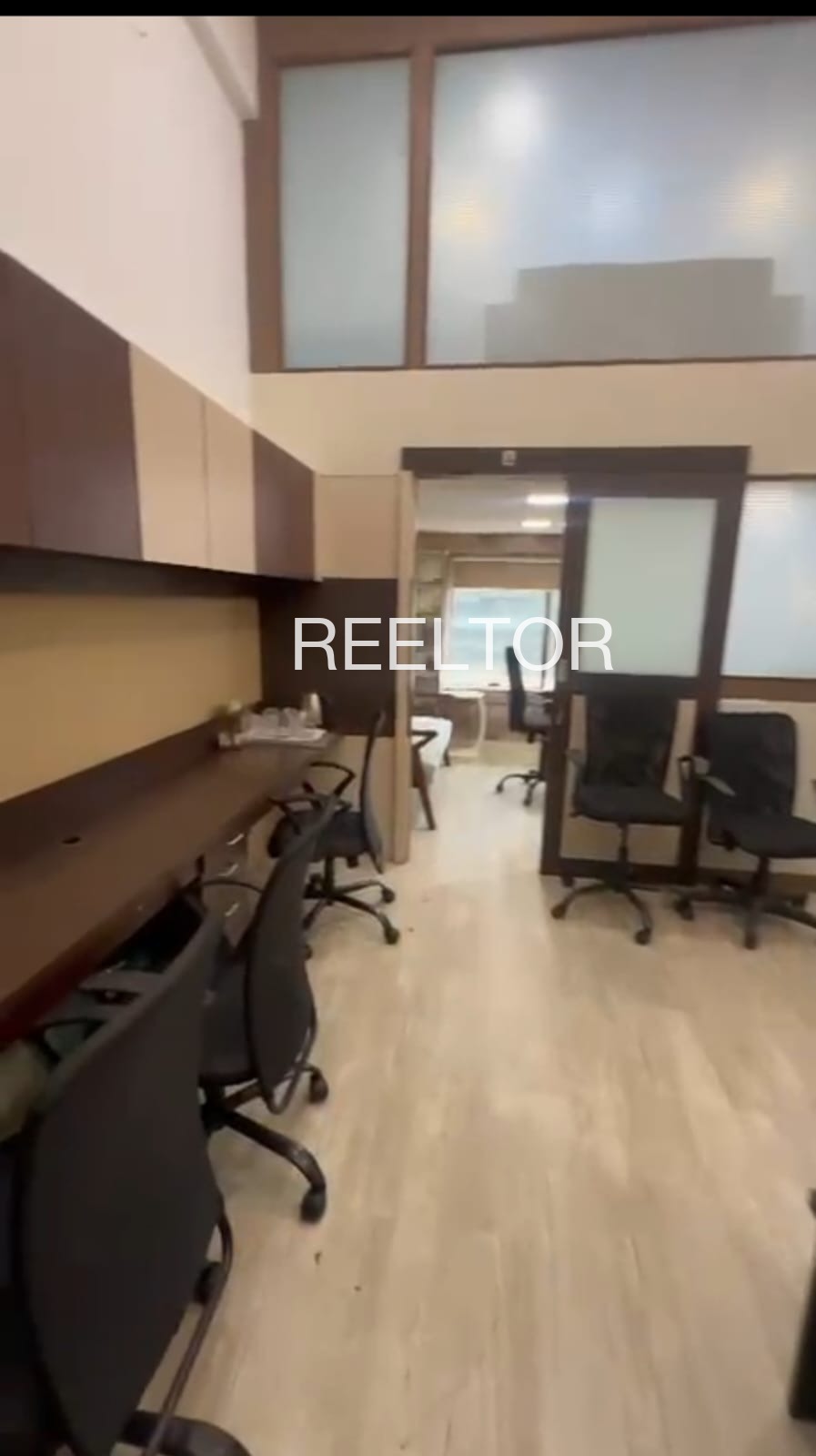 Office Space For Rent In Thanneerpandalpalayam Karur