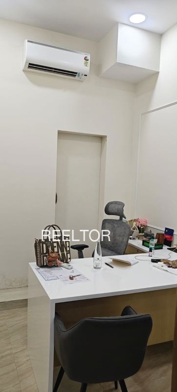 Office Space For Sale In Bakspura Rajakhera