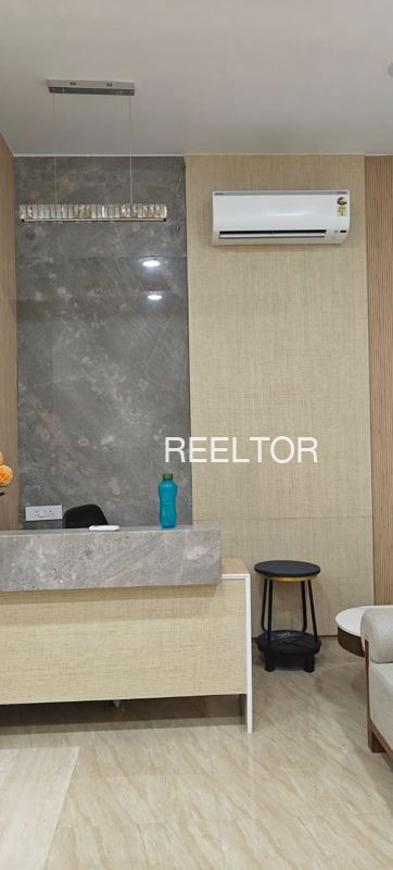 Office Space For Rent In Motlagudem Tekulapalle