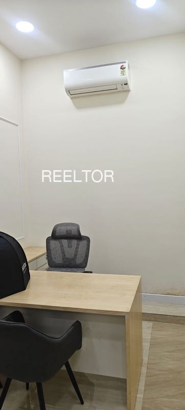 Office Space For Sale In Pariyakhera Bhilwara