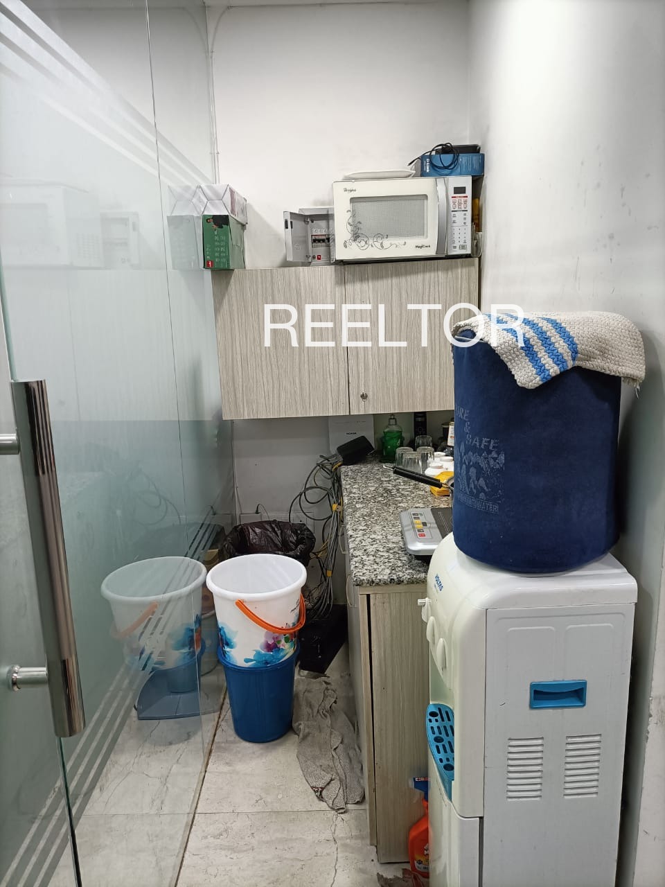 Office Space For Sale In Gudawale Chandgad