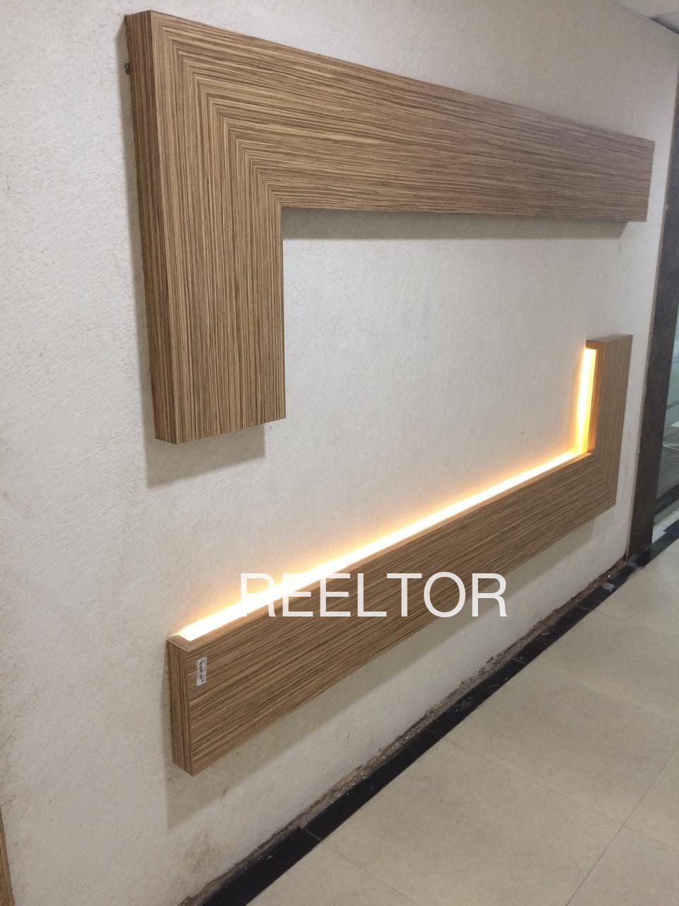 Office Space For Sale In Pahrer Garhakota