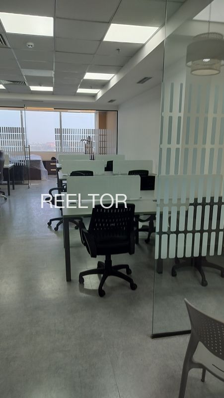 Office Space For Sale In Kanawati Neemuch Nagar
