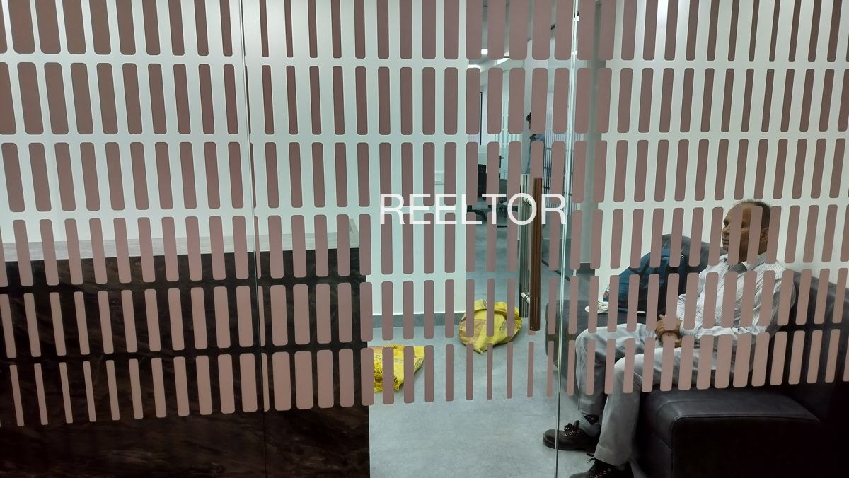 Office Space For Sale In Titaria Tisri