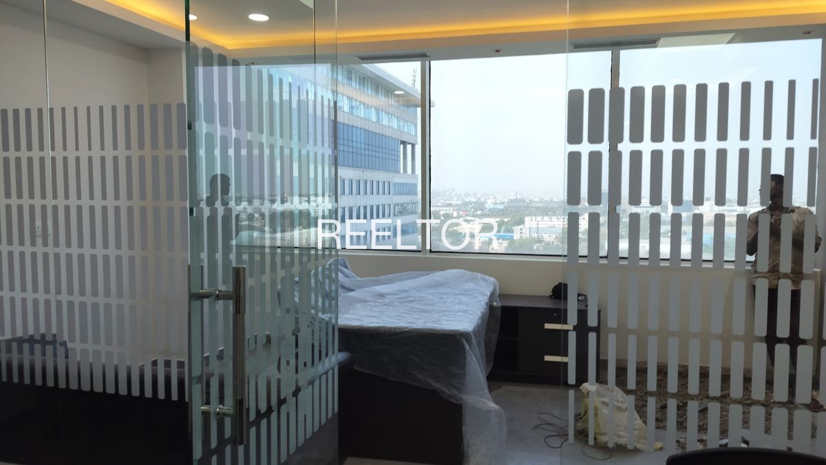 Office Space For Sale In Ujiyal Kotdwara