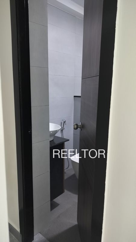 Office Space For Rent In Kharab Nawale Murtijapur