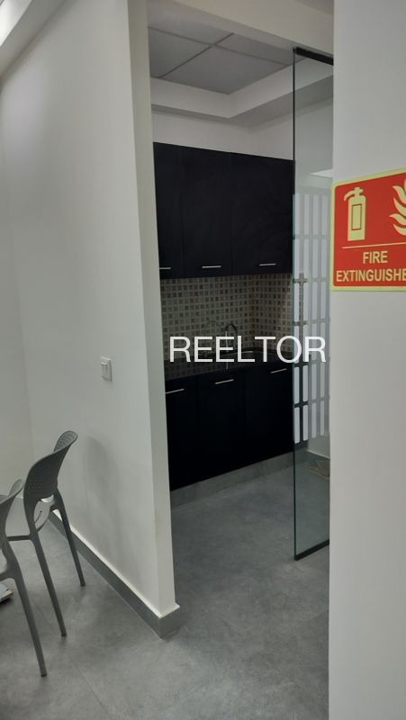 Office Space For Sale In Kudiya Ka Bari Bhim