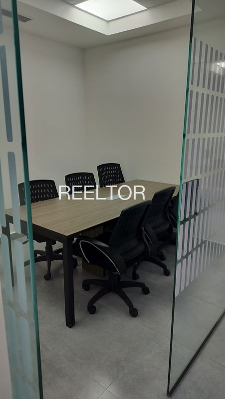 Office Space For Sale In Bhangda Nandurbar