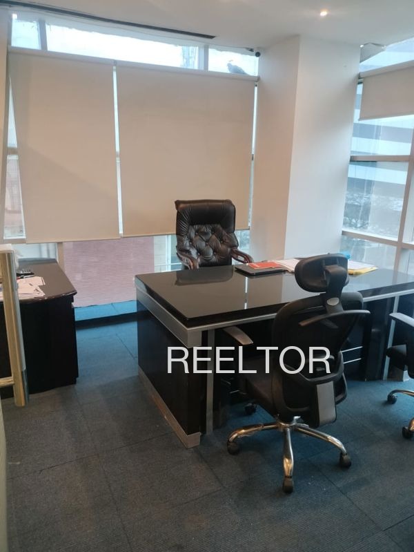 Office Space For Sale In Watal Pora Beerwah