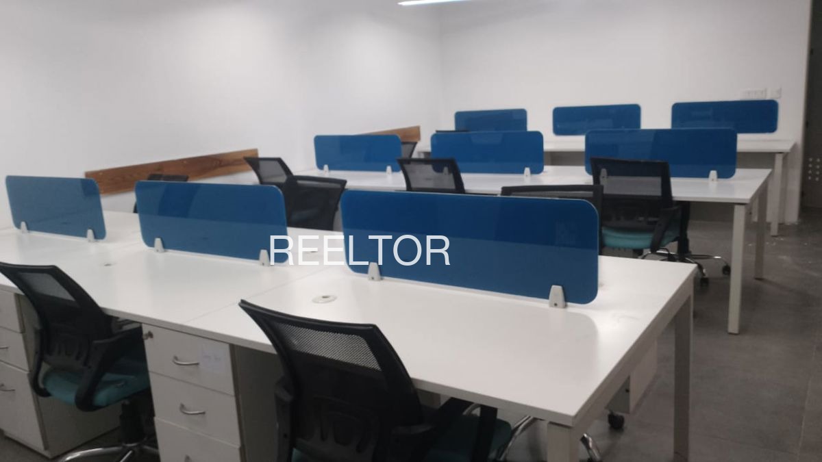 Office Space For Sale In Pharkiya Jakholi