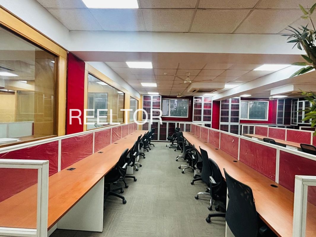 Office Space For Rent In Jia Sahota Kalan Dasua