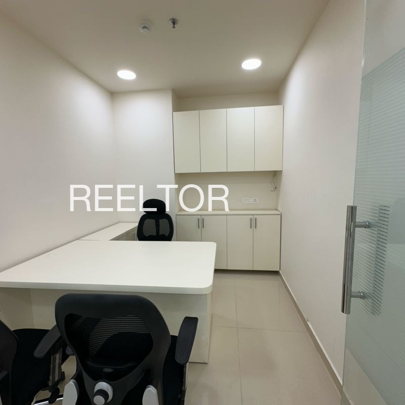 Office Space For Rent In Paschim Sankarpur Mandirbazar