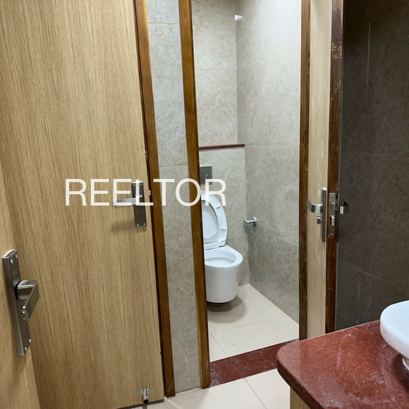 Office Space For Rent In Pudupalli Kilvelur