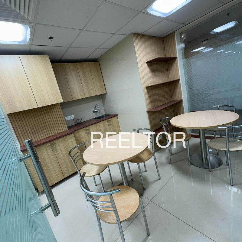 Office Space For Rent In Barkua Tiwari Sagar