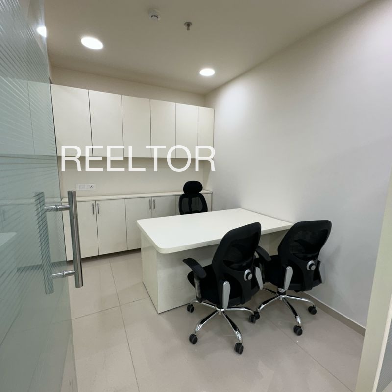 Office Space For Rent In Kurni Chaukhutiya