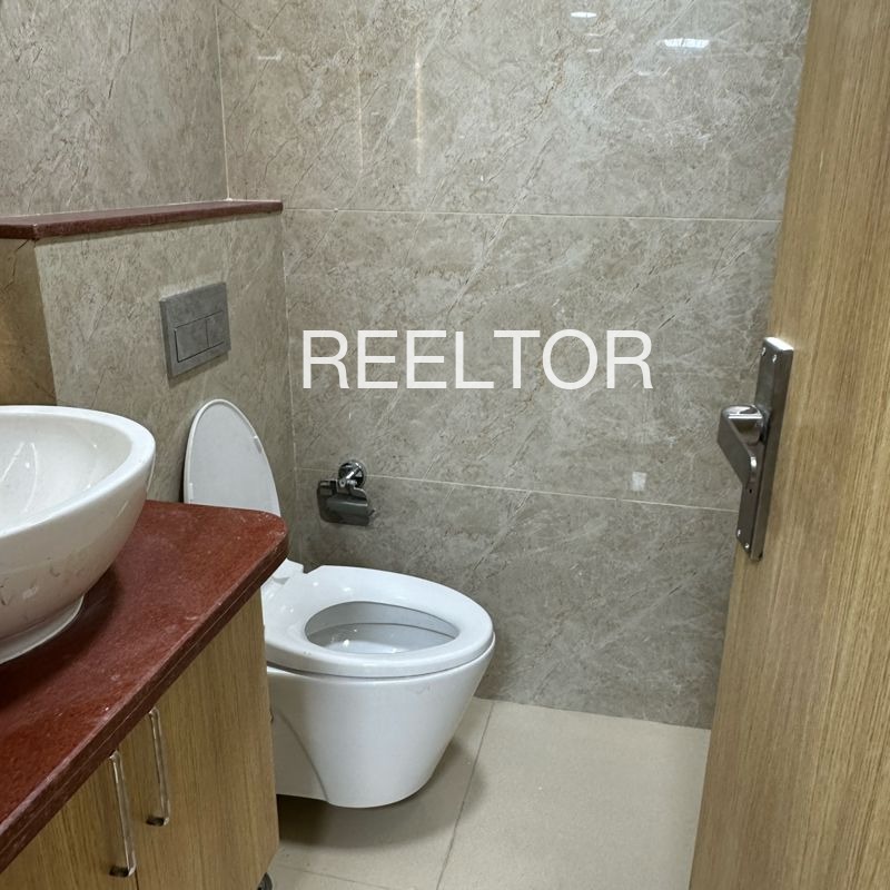 Office Space For Rent In Dhagadmau Rawatbhata