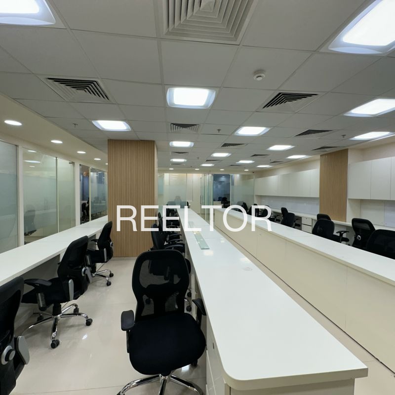 Office Space For Sale In Bara Vijaypur