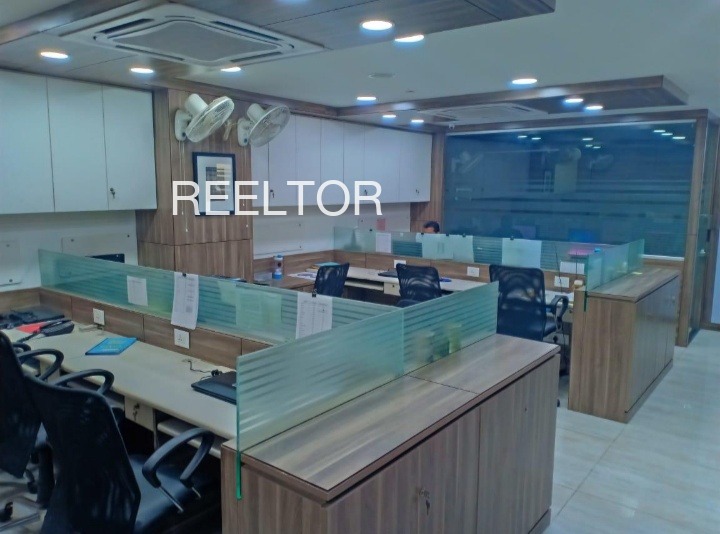 Office Space For Rent In Mamarattuppatti Thottiyam