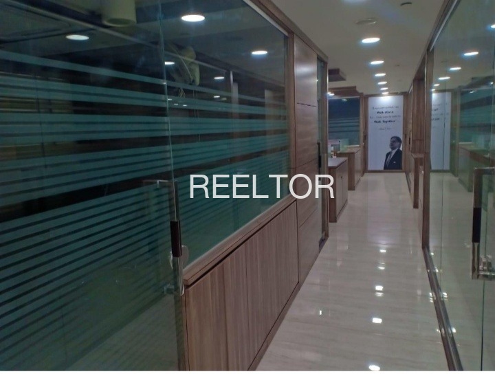 Office Space For Sale In Sarai Ajitmal Auraiya
