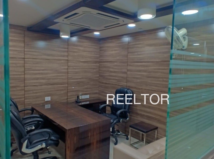 Office Space For Sale In Tentulipungar Pottangi