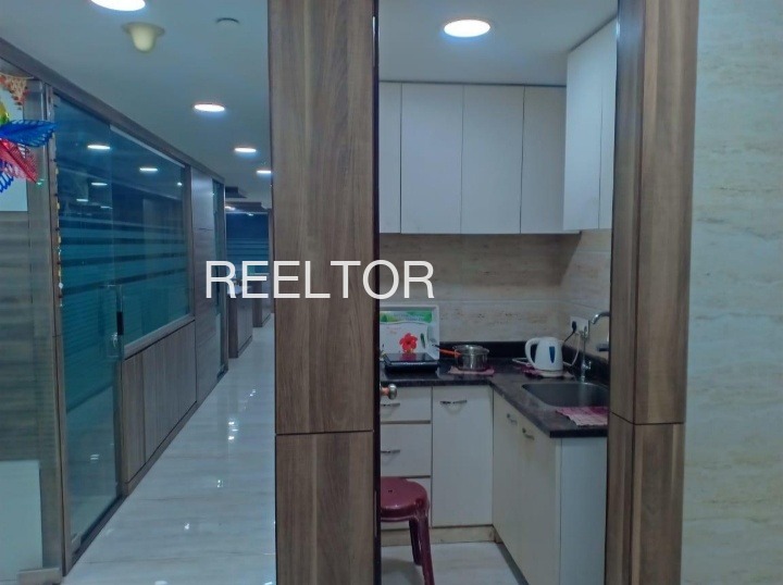 Office Space For Rent In Jhandeana Sharki Moga