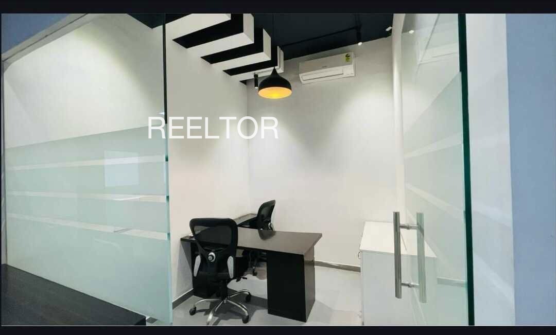 Office Space For Sale In Kanawati Neemuch Nagar