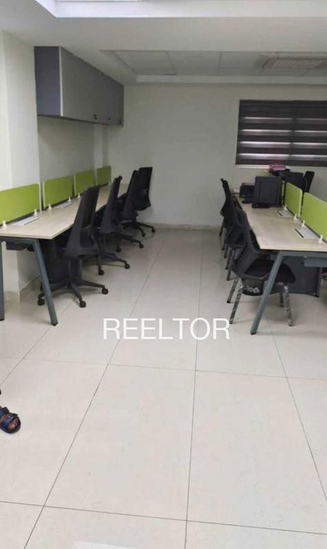 Office Space For Rent In Hazara Singhwala Guruharsahai