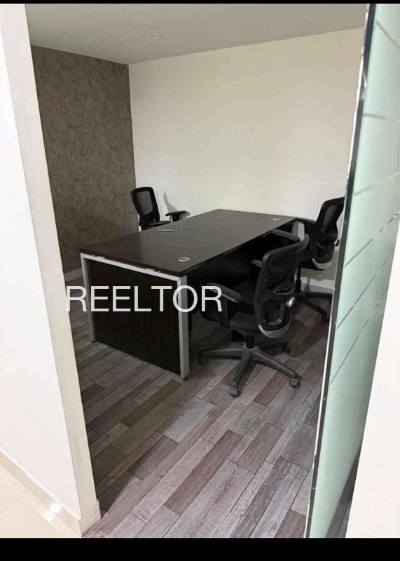 Office Space For Rent In Kanhegaon Shahpur