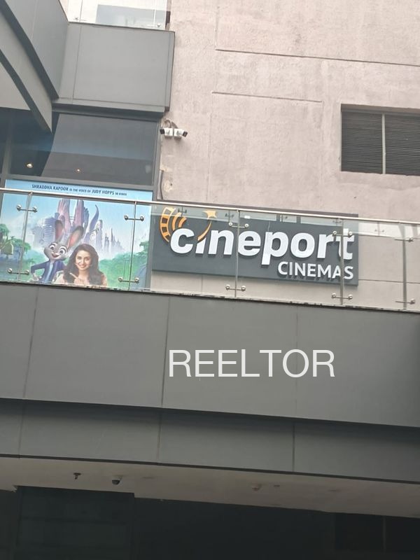 Office Space For Rent In Yattinahalli Lakshmeshvarau