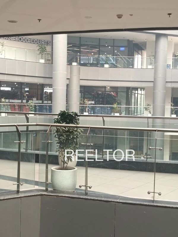 Office Space For Sale In Bhupe Wala Zira