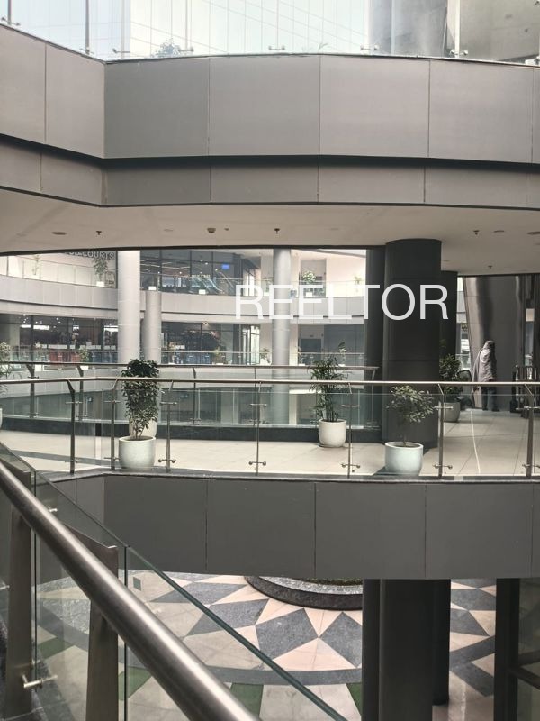 Office Space For Sale In Bhangda Nandurbar