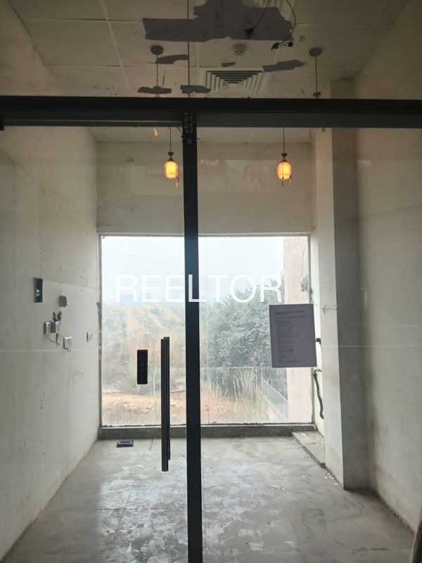 Office Space For Sale In Punjai Tharangambadi