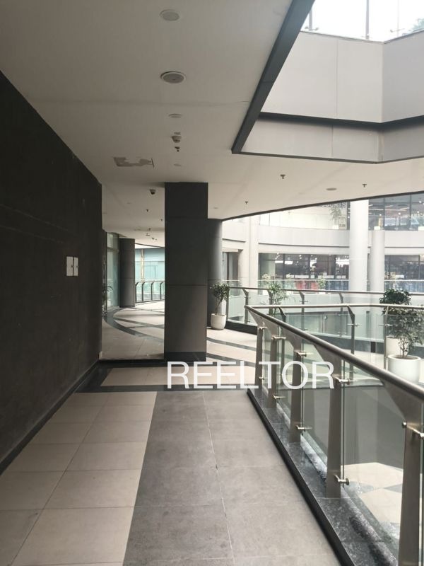 Office Space For Sale In Katali Borgaon Zari Jamani